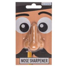 Anspitzer NOSE SHARPENER