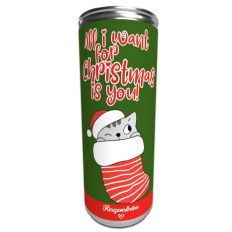 Dosenbier ALL I WANT FOR CHRISTMAS IS YOU! - Edition 2024