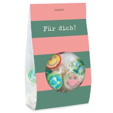 Gute-Laune-Bonbons FÜR DICH!