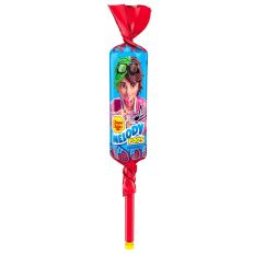 Lolly Chupa Chups MELODY POPS