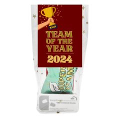 Mini Magic TEAM OF THE YEAR 2024 # 2