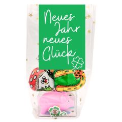 Mini Magic NEUES JAHR NEUES GLÜCK! # 2