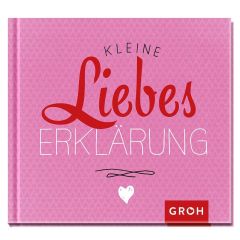 Geschenktüte HAPPY VALENTINE`S DAY # 7