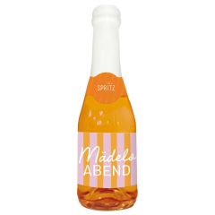 Aperitivo Spritz 0,2l MÄDELSABEND