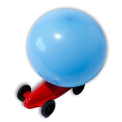 Ballonauto