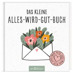 Geschenktüte GUTE BESSERUNG # 3