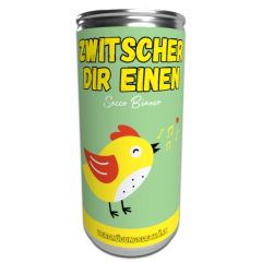 Geschenktüte ANTI AGING BOOSTER # 5