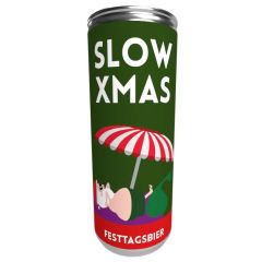 Produktset X-MAS DREAMTEAM