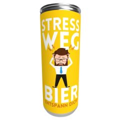 Geschenktüte SUPER KOLLEGE # 6