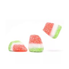 Fruchtgummi FANCY WASSERMELONE