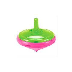 LED Kreisl SPINNING TOP ROTATION LIGHT