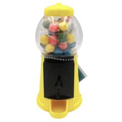 Mini Kaugummi-Automat GUMBALL MACHINE