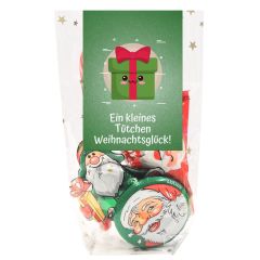 Mini Magic EIN KLEINES TÜTCHEN WEIHNACHTSGLÜCK! # 2