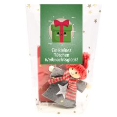 Mini Magic EIN KLEINES TÜTCHEN WEIHNACHTSGLÜCK! # 1