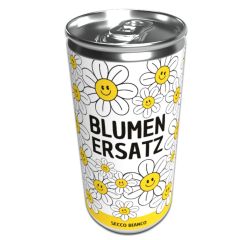 Secco Bianco BLUMENERSATZ