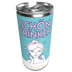 Secco Bianco SCHÖN TRINKEN