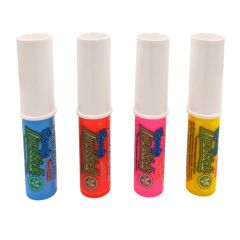 Süße Lippenstifte CANDY LIPSTICK