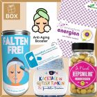 Geschenkbox ANTI AGING # 2