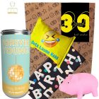 Geschenktüte 30 YEARS # 3