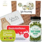 Geschenktüte GUTE BESSERUNG # 11