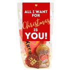 Tütchen der Lust ALL I WANT FOR CHRISTMAS IS YOU! # 1