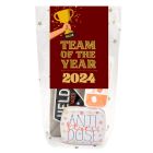 Mini Magic TEAM OF THE YEAR 2024 # 3