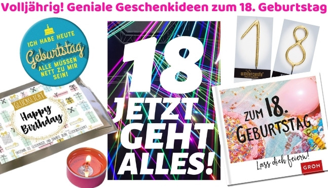 https://www.geschenkefuerfreunde.de/media/catalog/tmp/category/Banner-Geschenkideen-zum-18.-Geburtstag_1.jpg